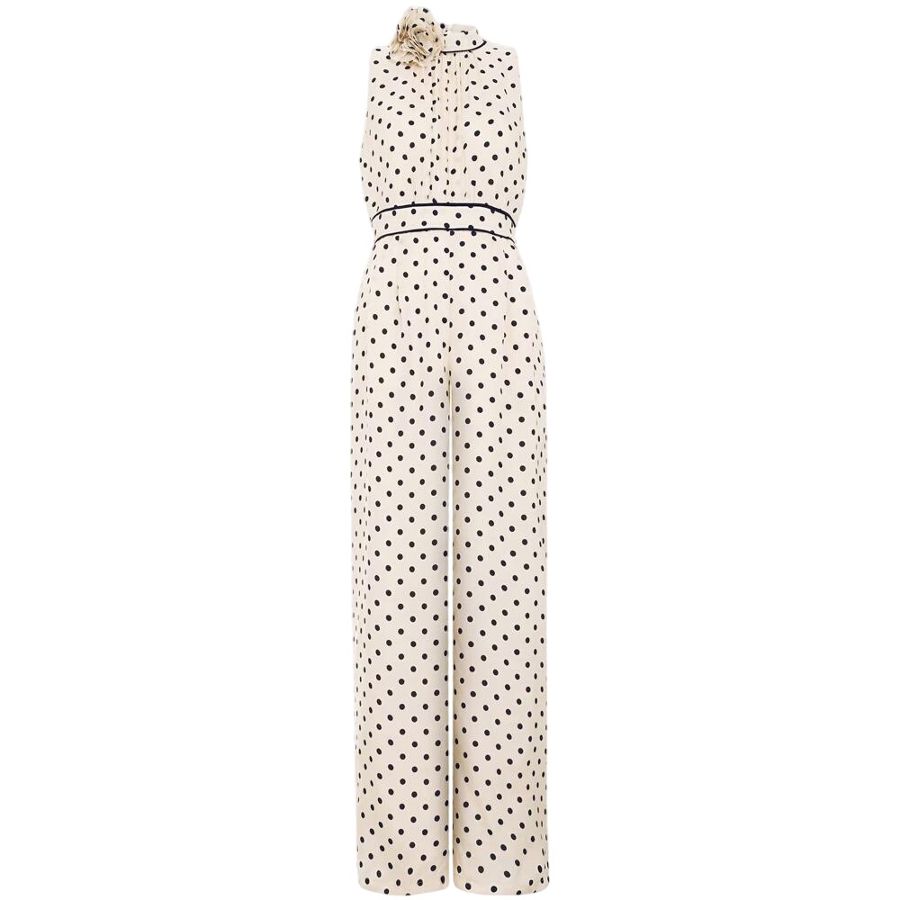 Phase Eight Marilee Jumpsuit